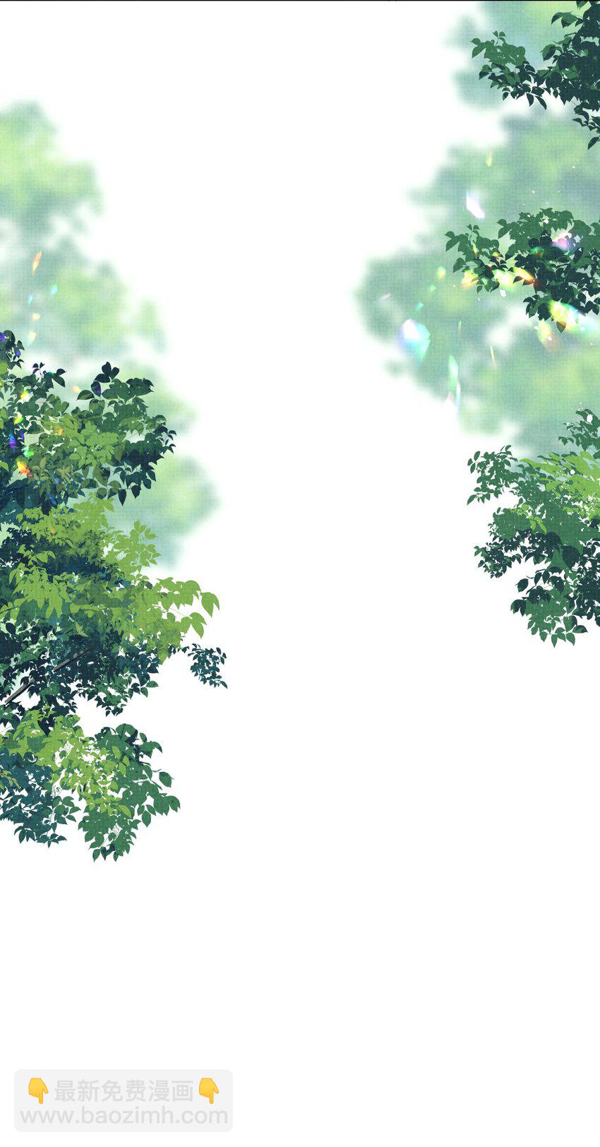 第13话 傻眼了吧？姐无所不能！(1/2)-第13话