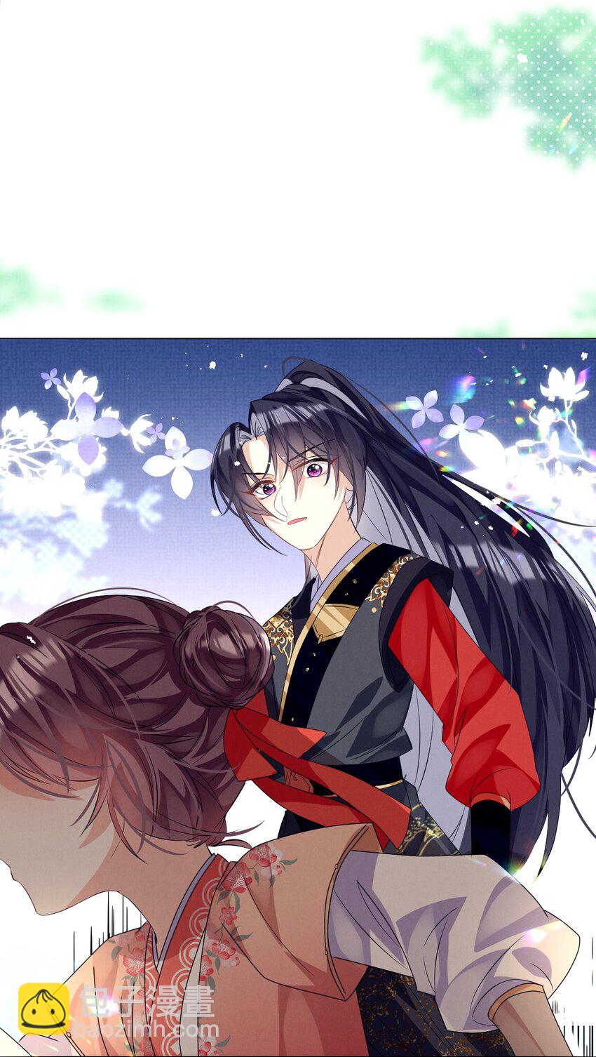 第13话 傻眼了吧？姐无所不能！(1/2)-第13话