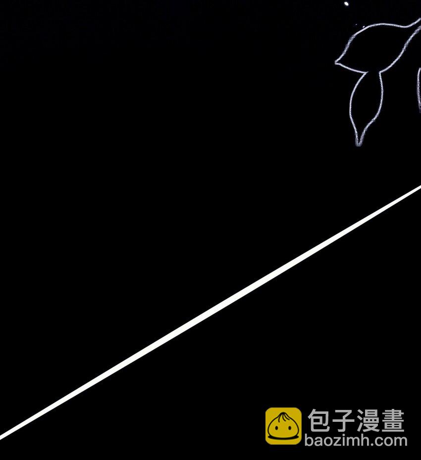 第17话 论：原著女主该有的气场-第17话