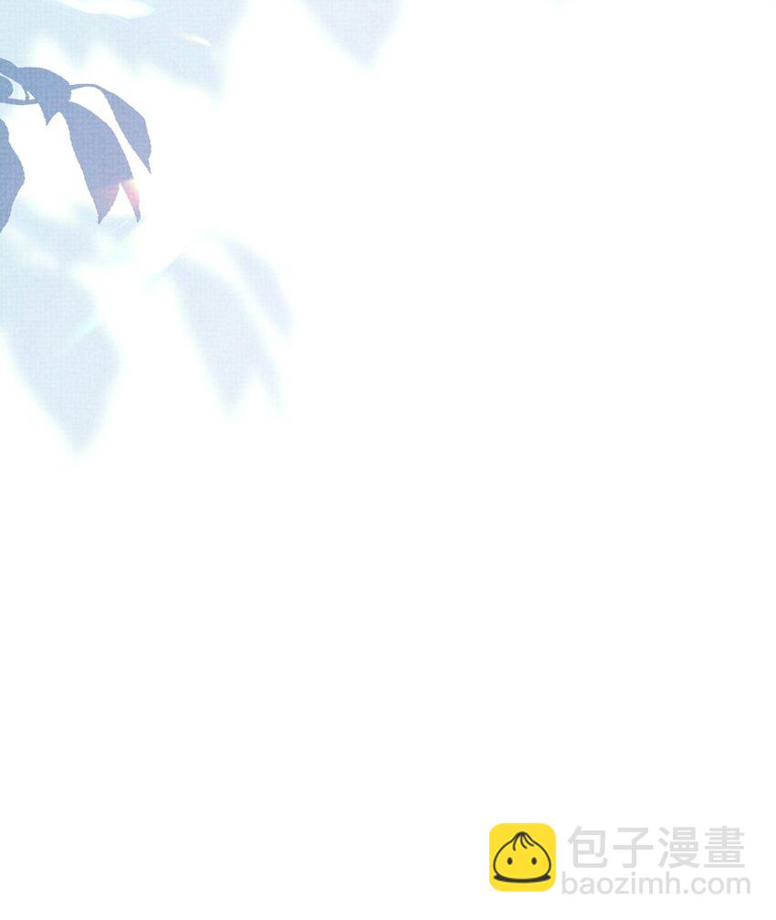 第17话 论：原著女主该有的气场-第17话