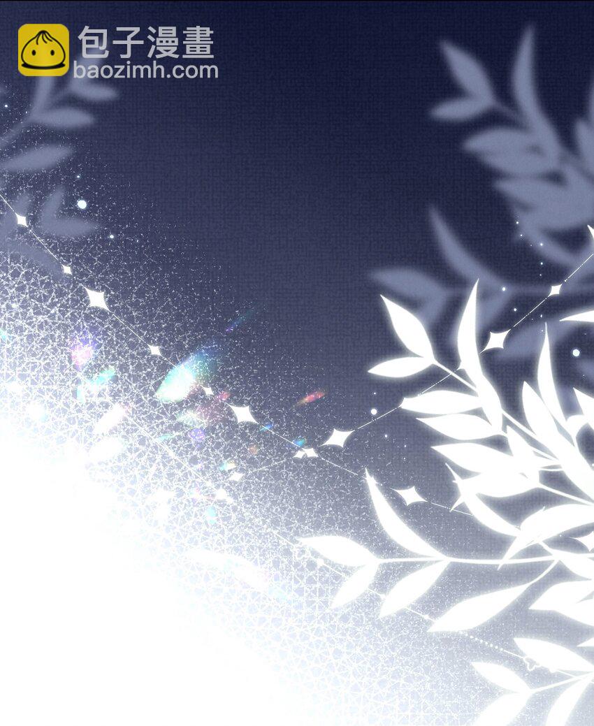 第19话 师傅配秘籍，双倍快乐走起！-第19话