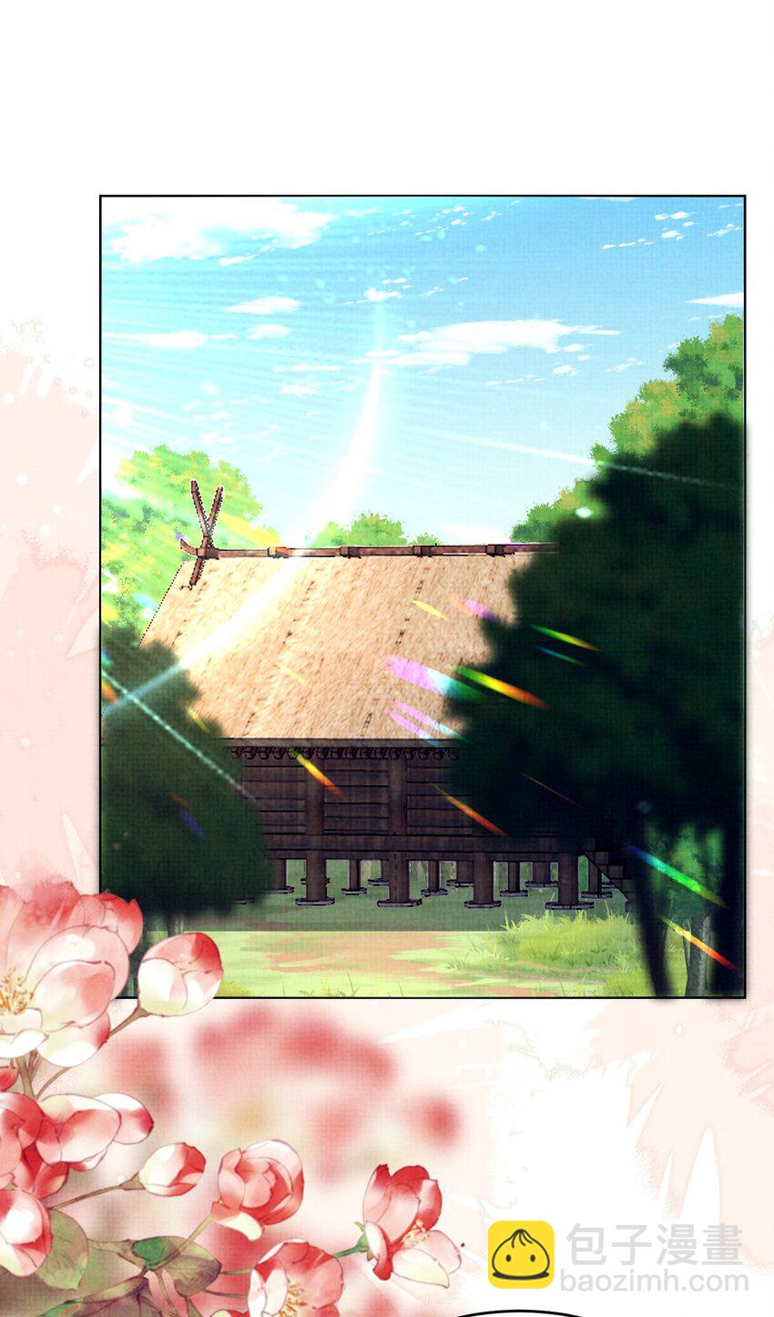 第44话 破坏选秀大计！-第45话