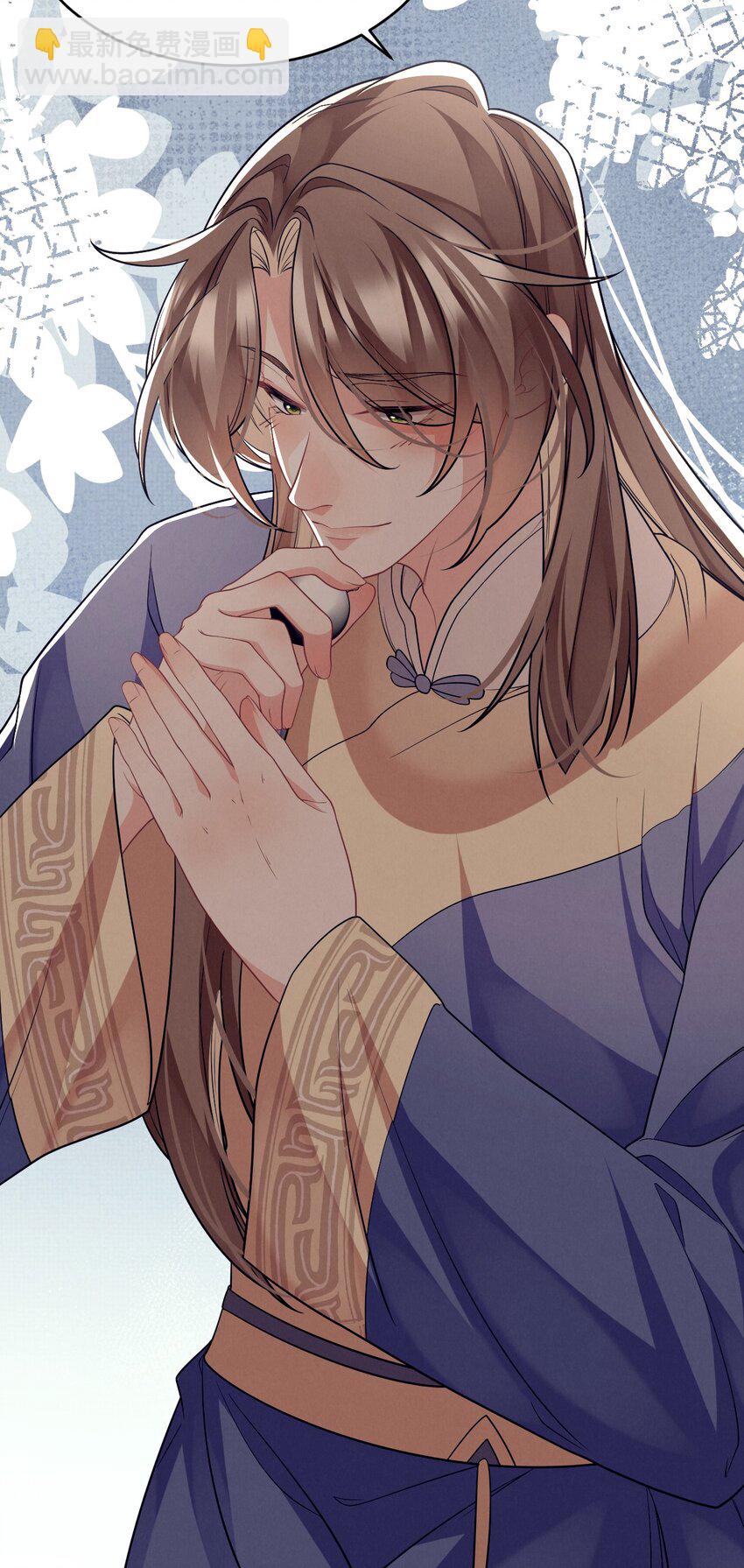 第44话 破坏选秀大计！-第45话