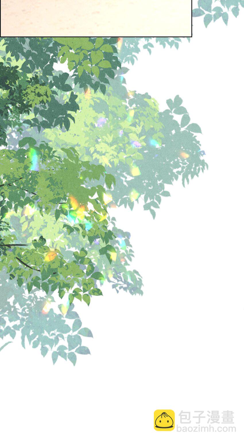 第9话 白毛切开心都是黑的-第9话