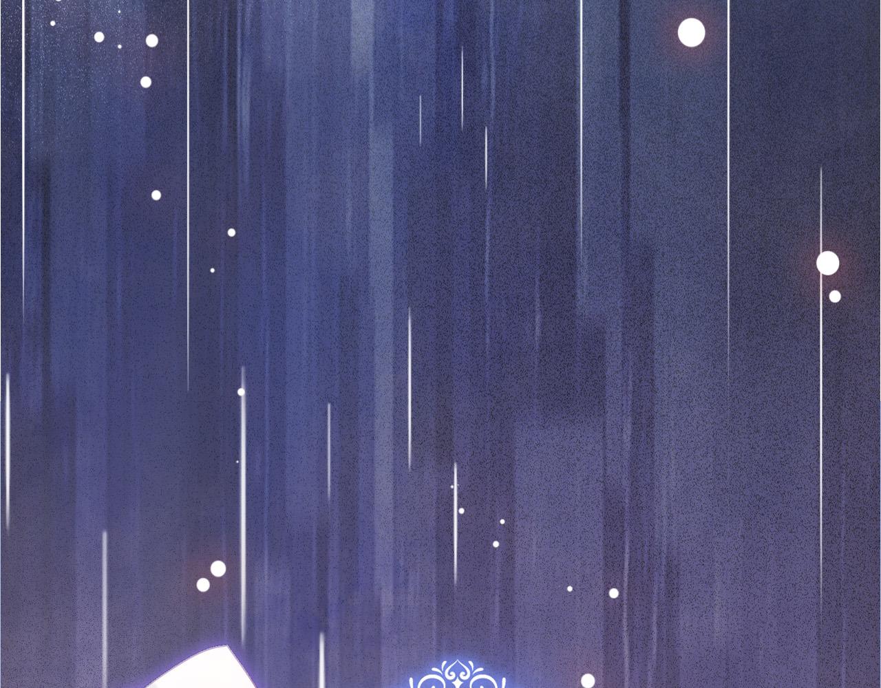 序章 拯救反派需要几步？(1/2)-第1话