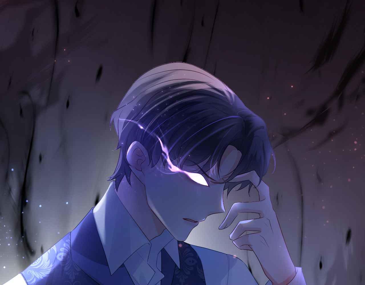 序章 拯救反派需要几步？(1/2)-第1话