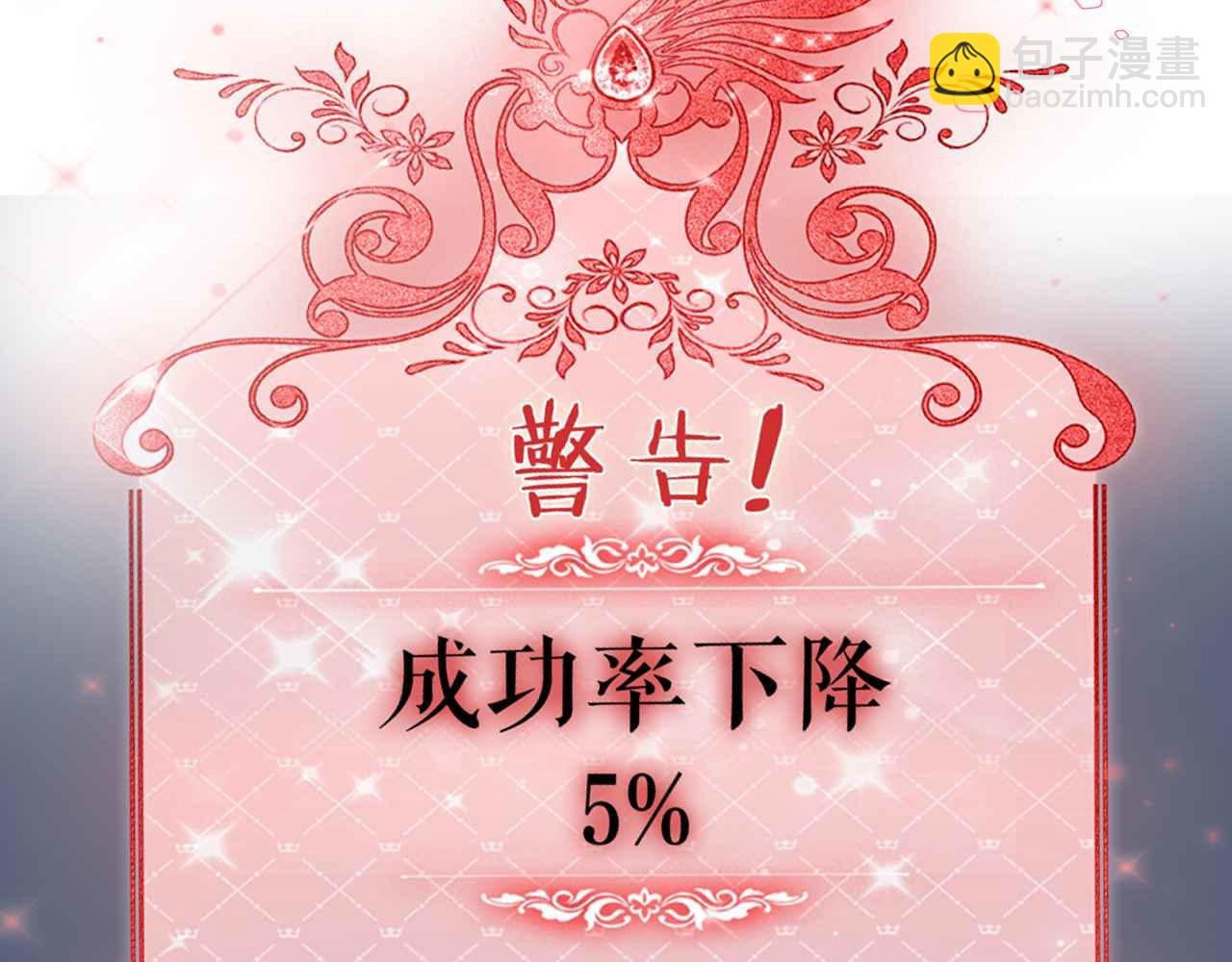 序章 拯救反派需要几步？(1/2)-第1话