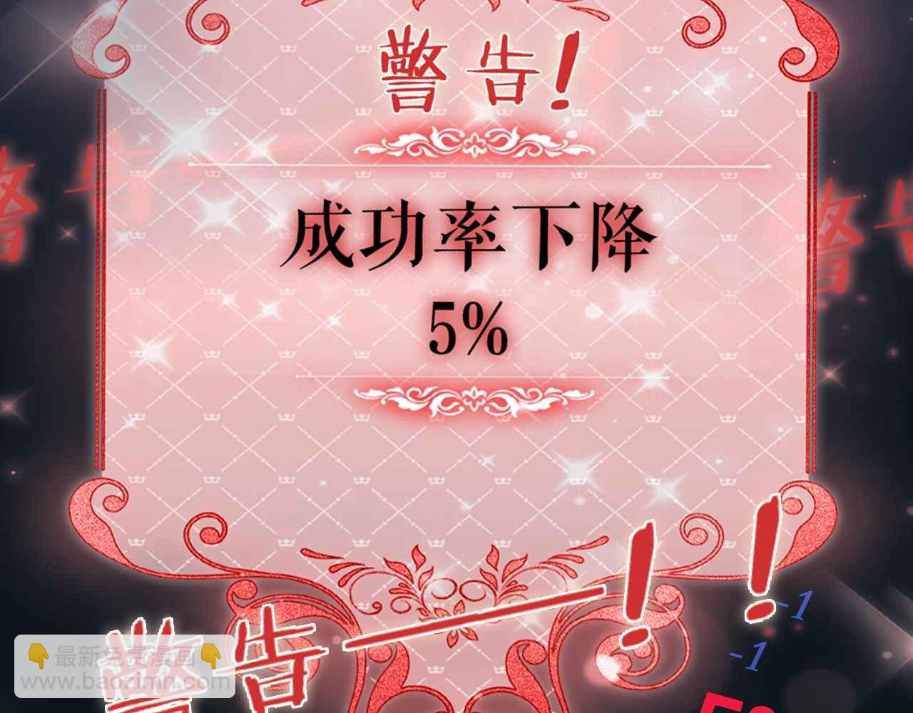 序章 拯救反派需要几步？(1/2)-第1话