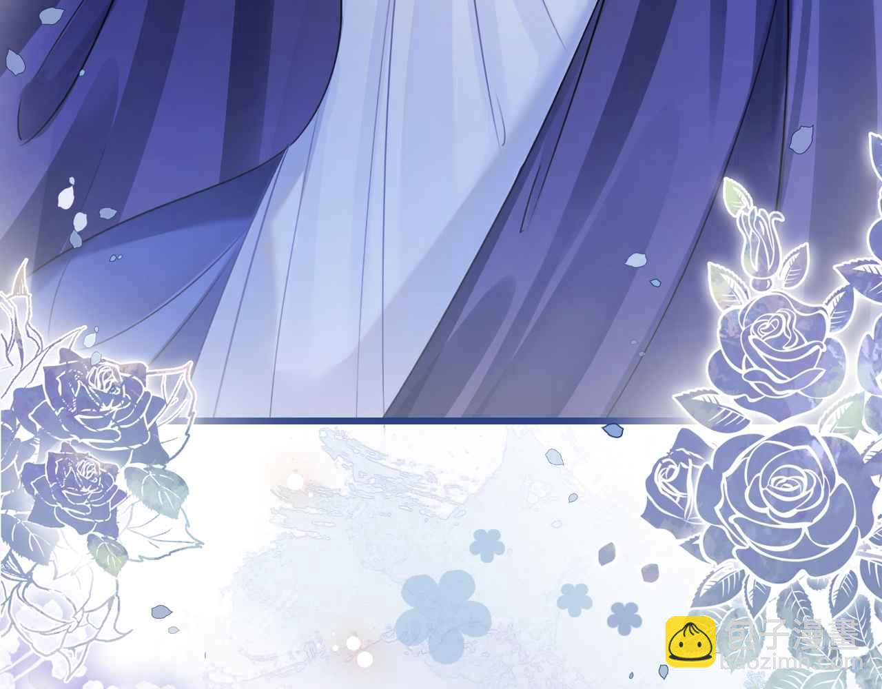 序章 拯救反派需要几步？(1/2)-第1话