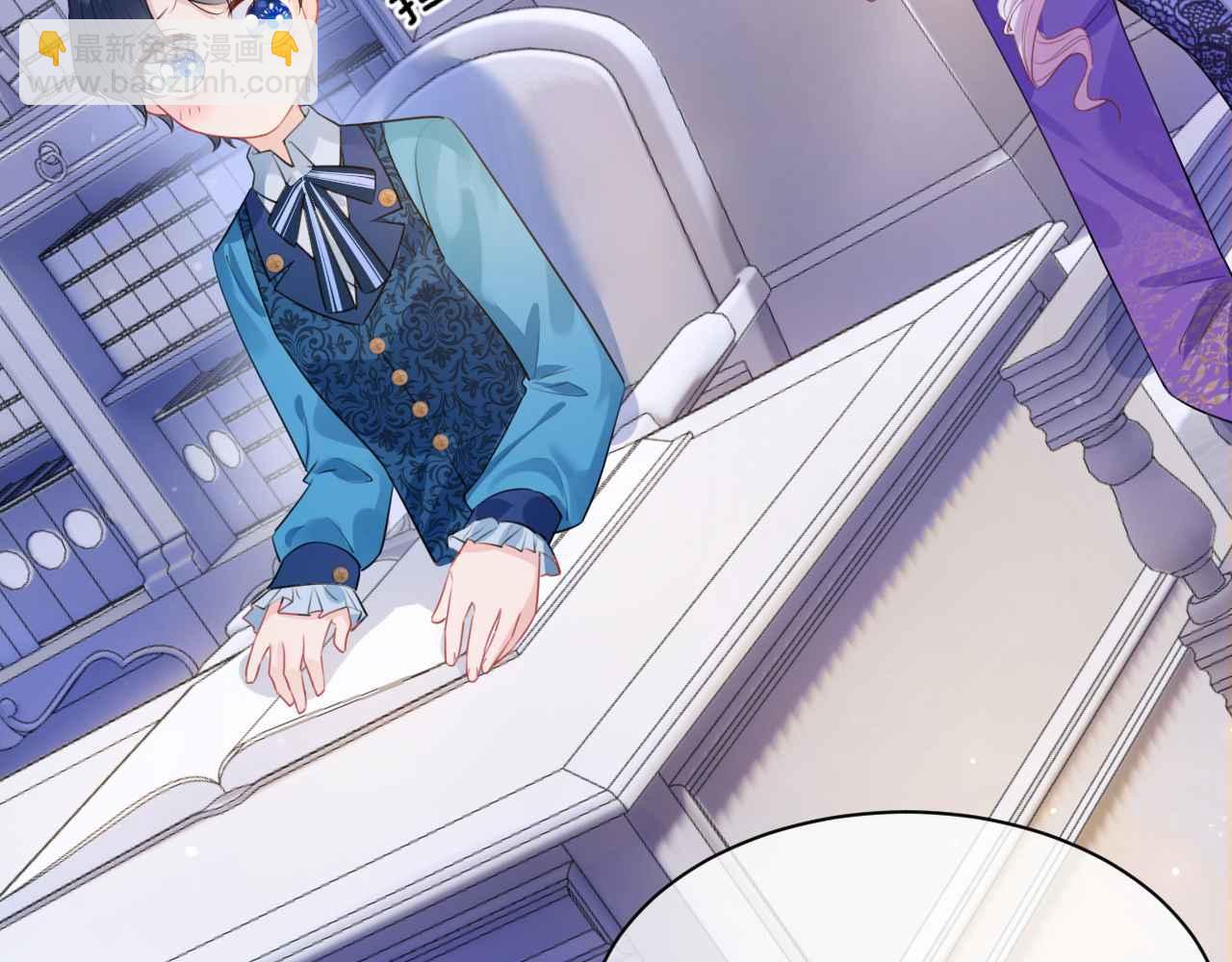 第10话 改变剧情的新思路(1/3)-第11话