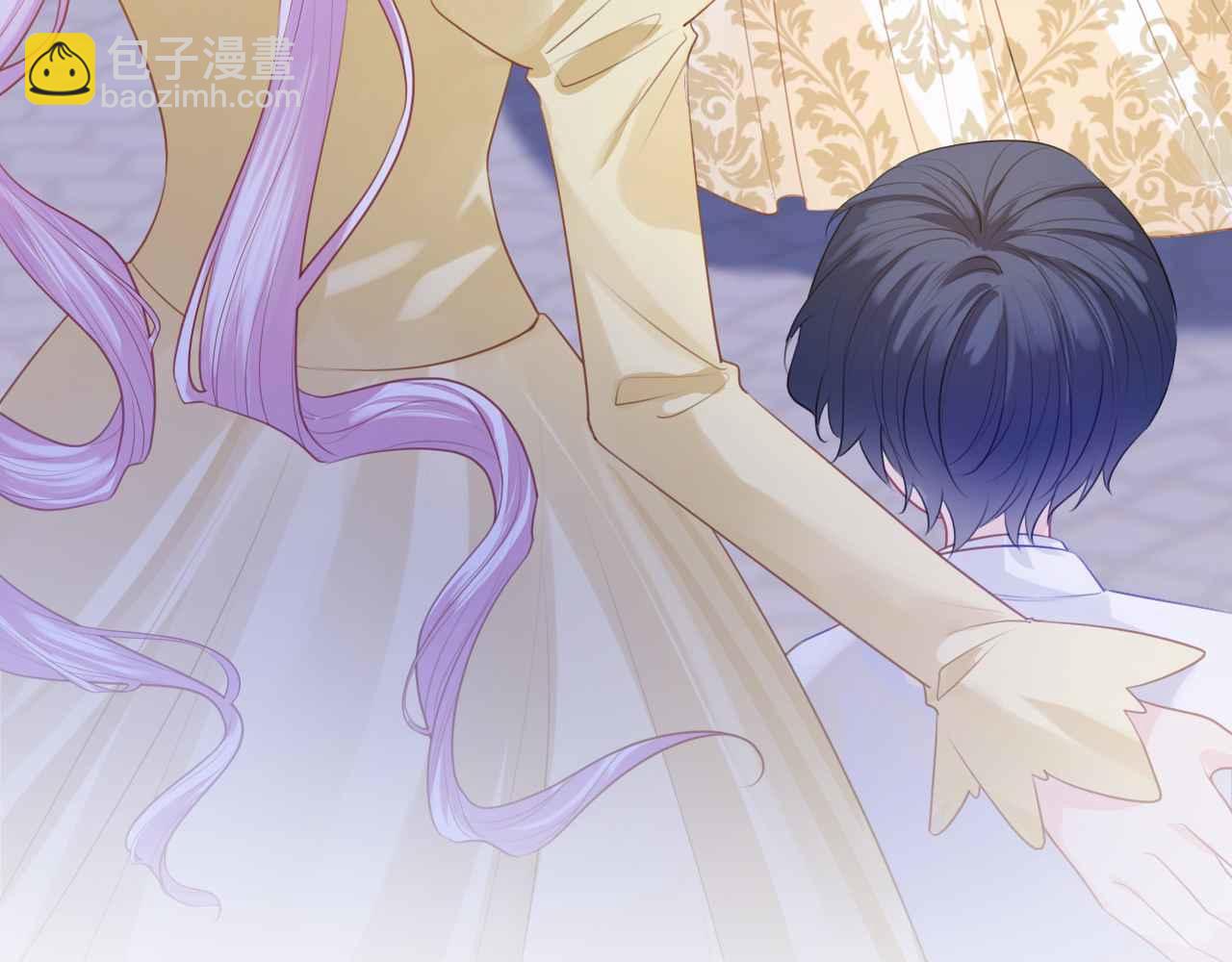 第10话 改变剧情的新思路(1/3)-第11话