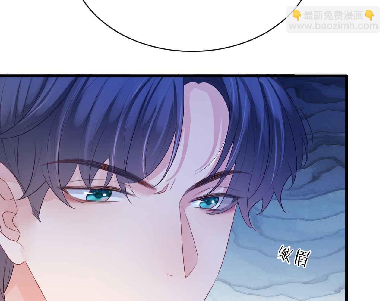 第10话 改变剧情的新思路(1/3)-第11话