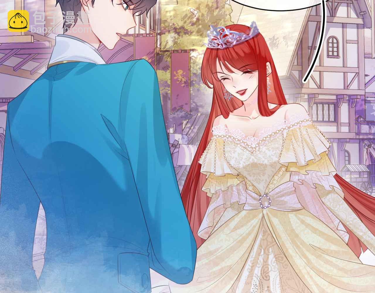 第10话 改变剧情的新思路(1/3)-第11话