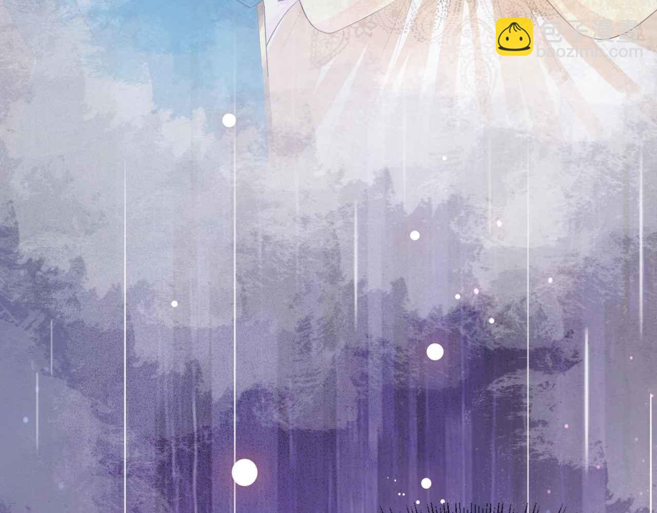 第10话 改变剧情的新思路(1/3)-第11话