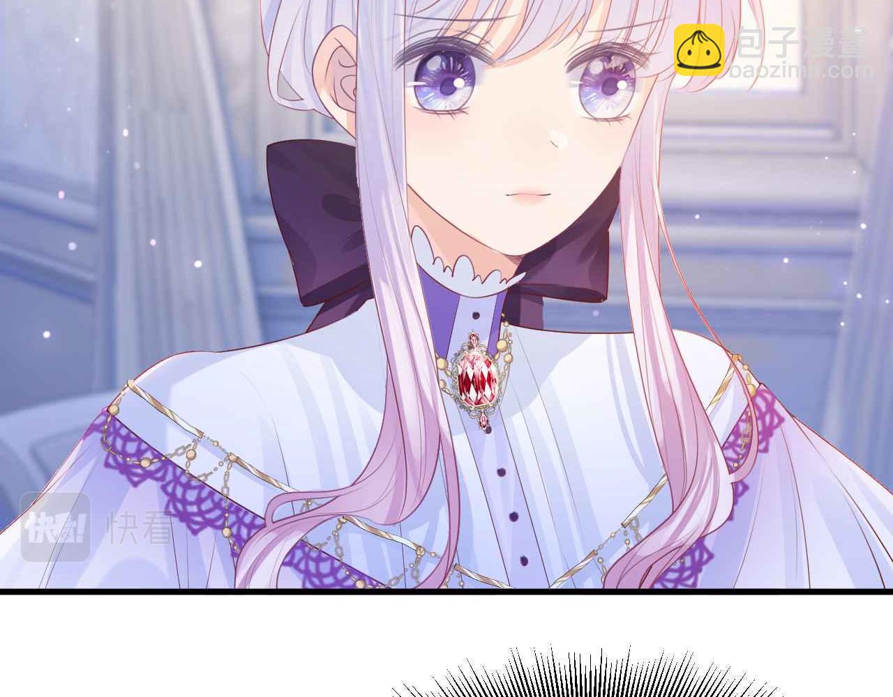 第10话 改变剧情的新思路(1/3)-第11话