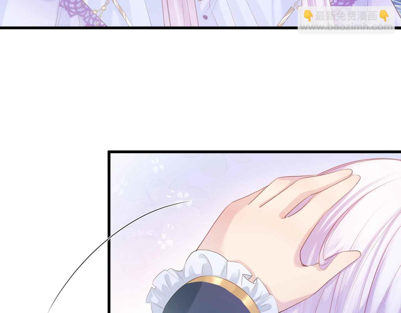 第10话 改变剧情的新思路(1/3)-第11话