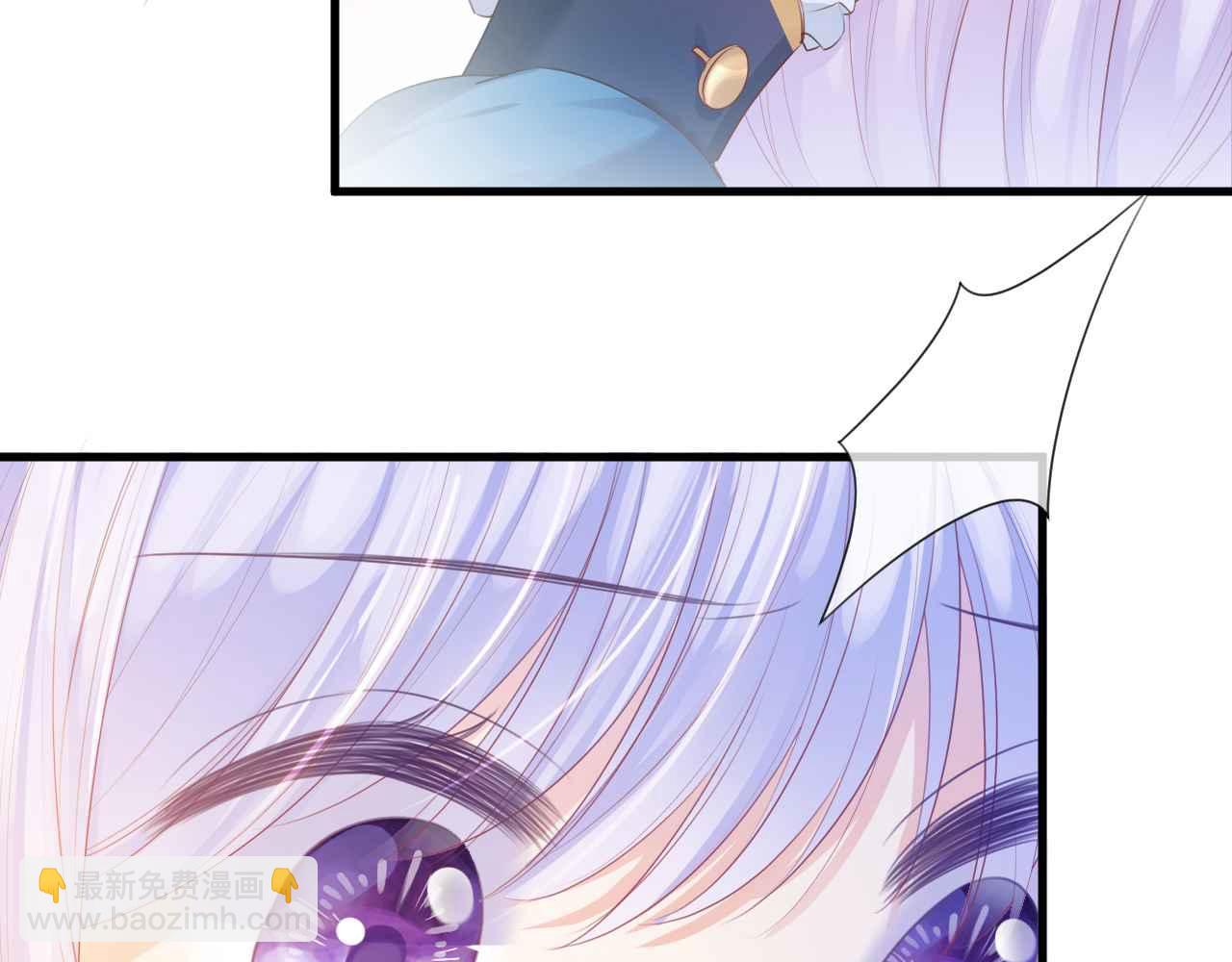 第10话 改变剧情的新思路(1/3)-第11话