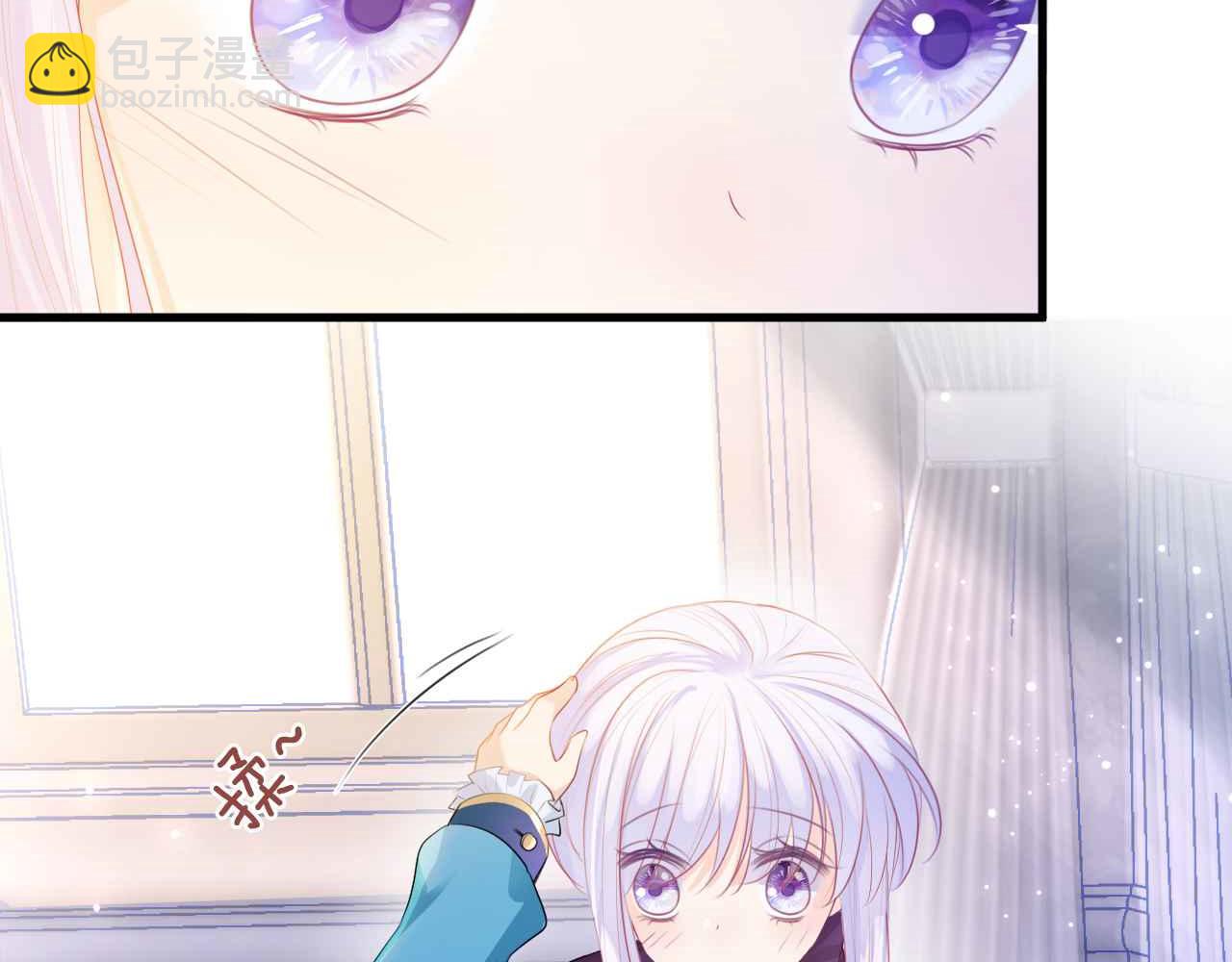 第10话 改变剧情的新思路(1/3)-第11话