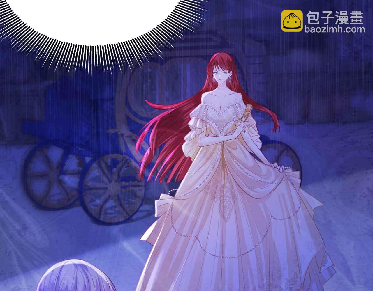 第10话 改变剧情的新思路(1/3)-第11话