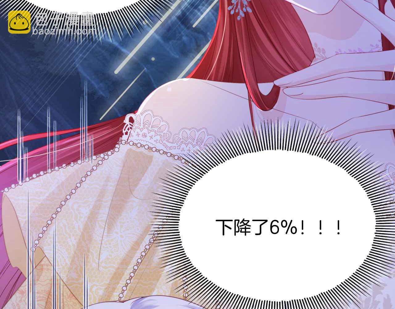 第10话 改变剧情的新思路(1/3)-第11话