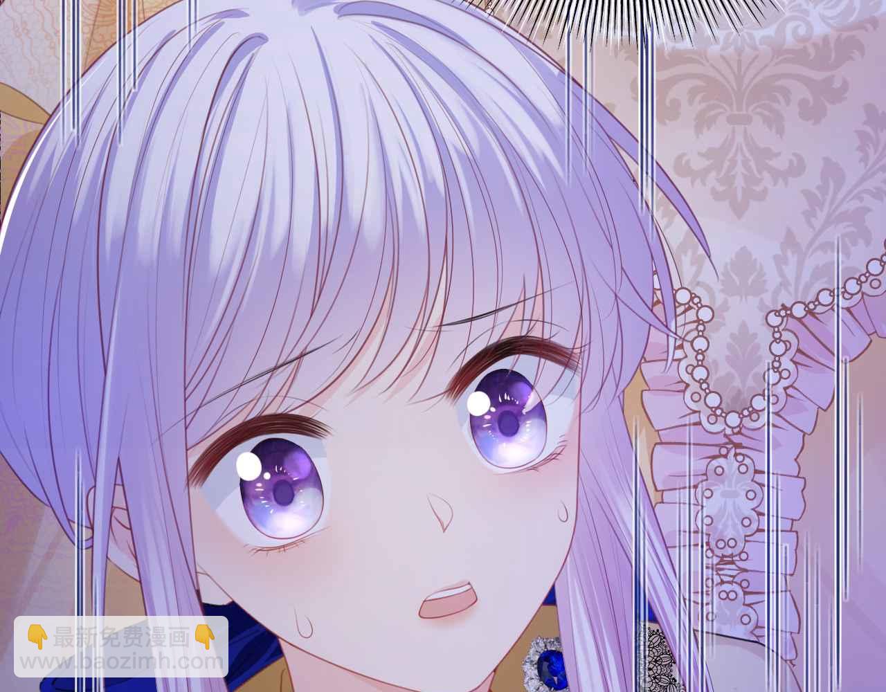 第10话 改变剧情的新思路(1/3)-第11话