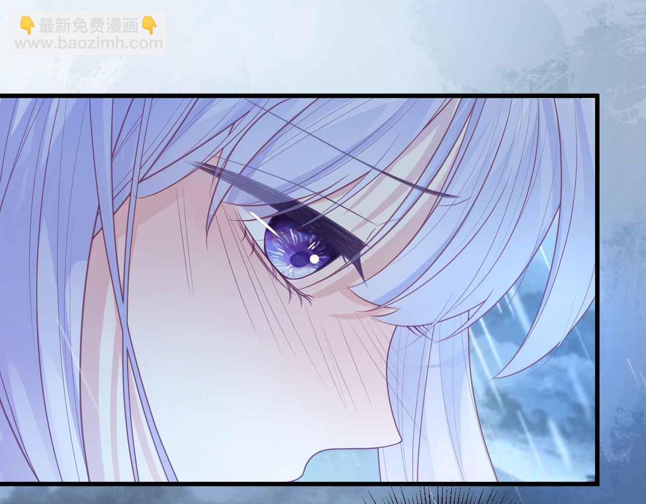 第12话 心灰意冷(1/3)-第13话