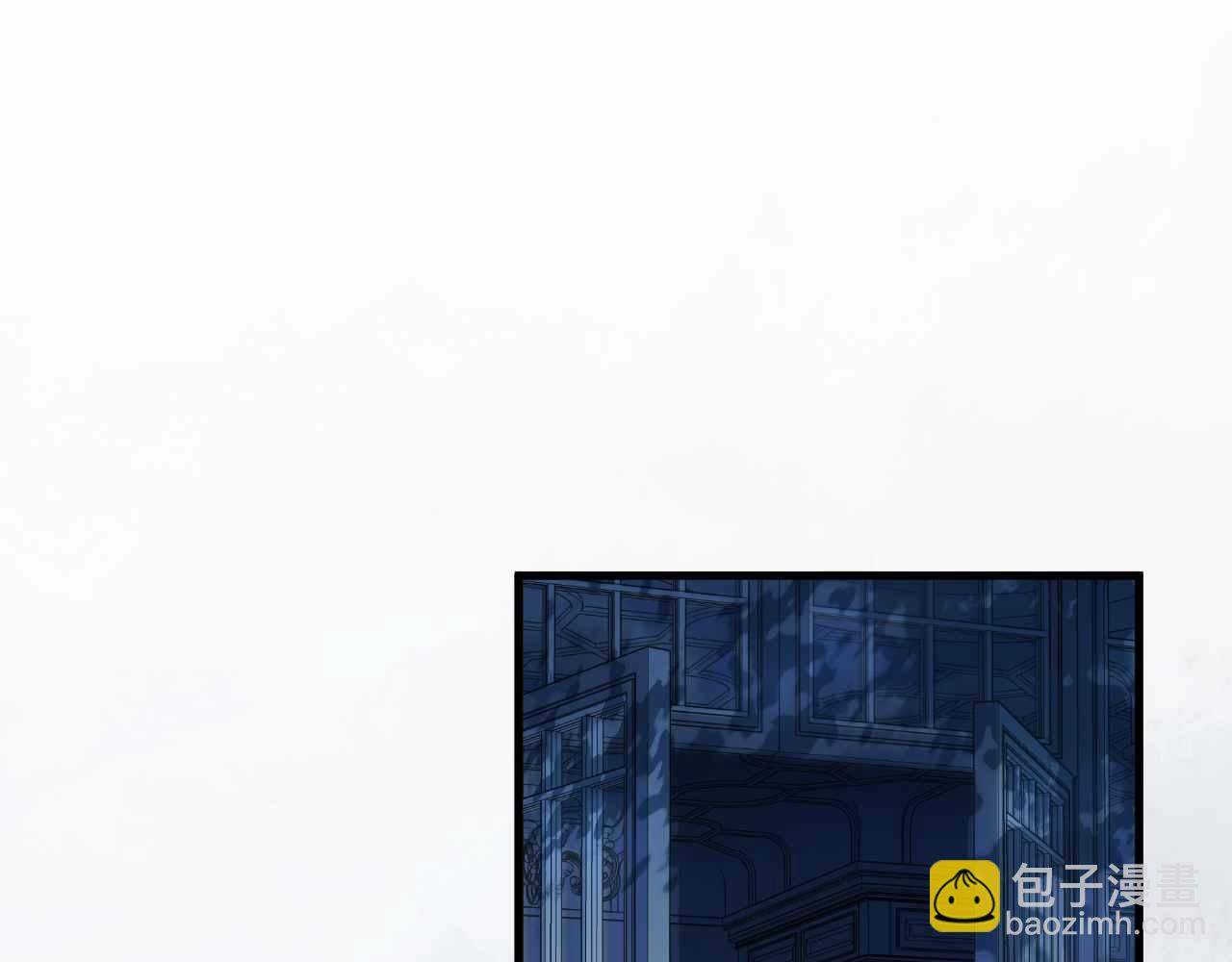 第12话 心灰意冷(1/3)-第13话