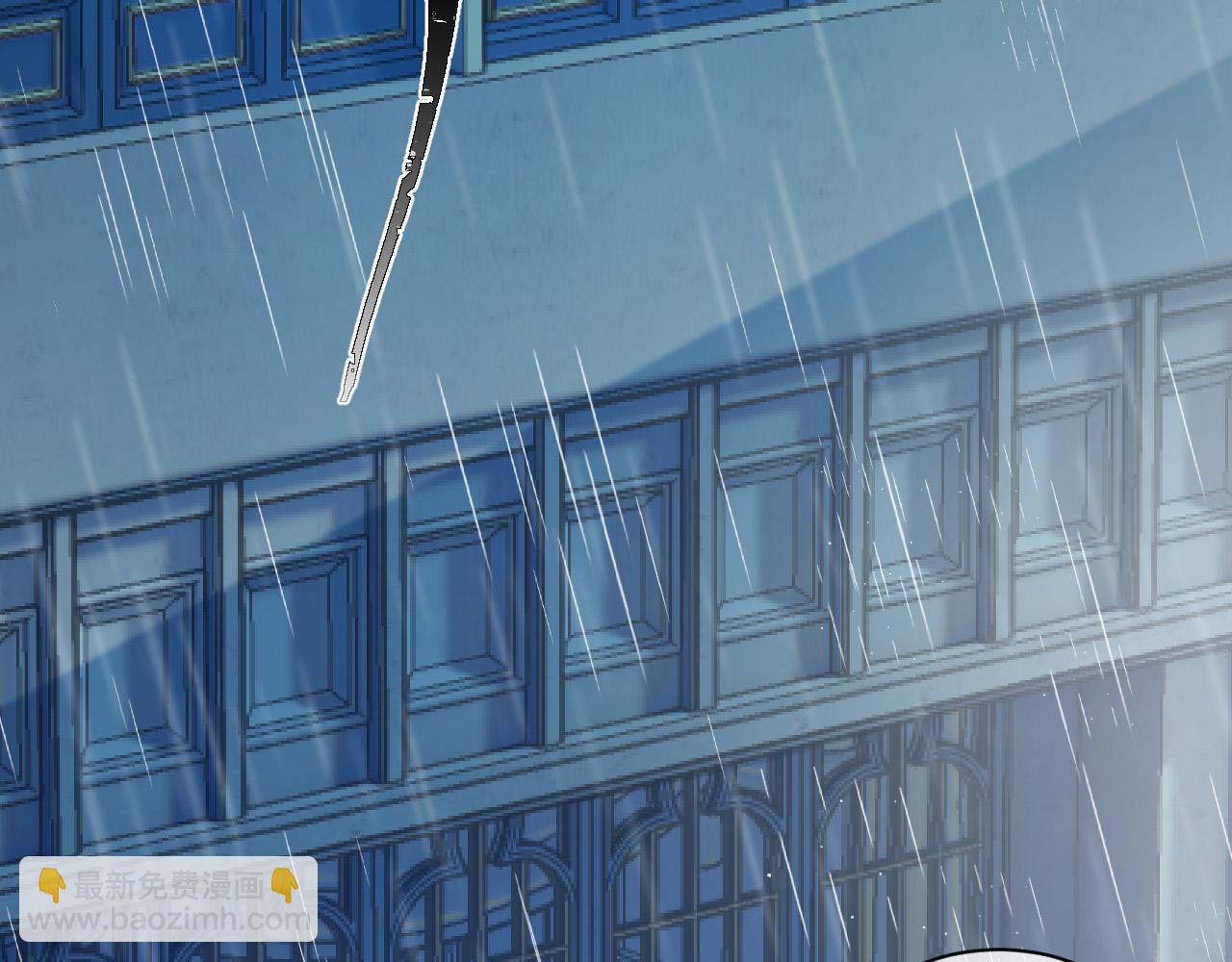 第12话 心灰意冷(1/3)-第13话