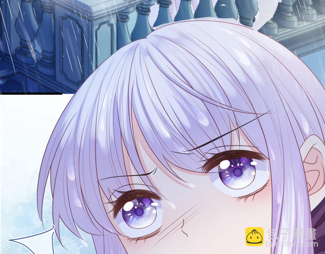 第12话 心灰意冷(1/3)-第13话