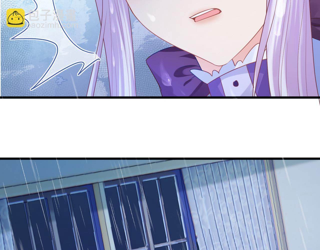 第12话 心灰意冷(1/3)-第13话