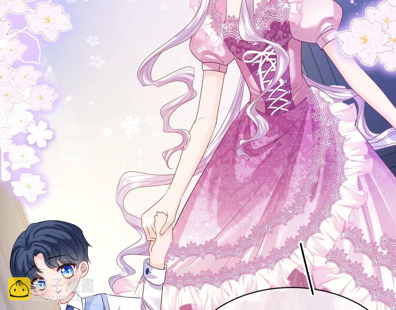 第14话 魔法天才(1/3)-第15话