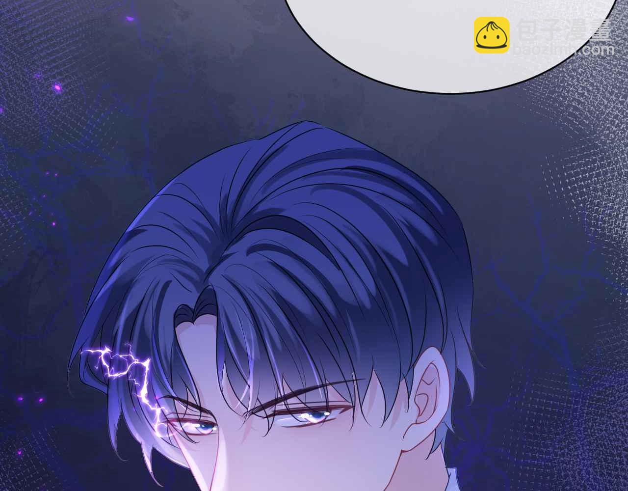 第14话 魔法天才(1/3)-第15话