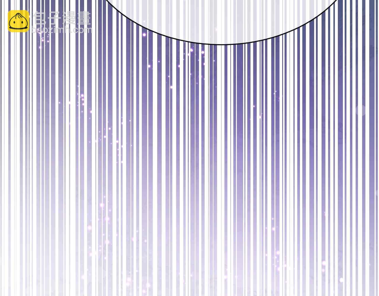 第14话 魔法天才(1/3)-第15话