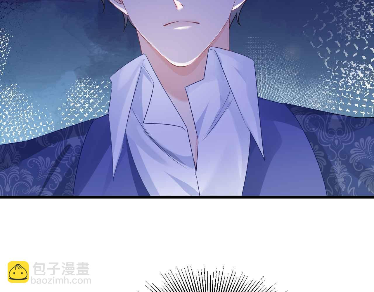 第14话 魔法天才(1/3)-第15话