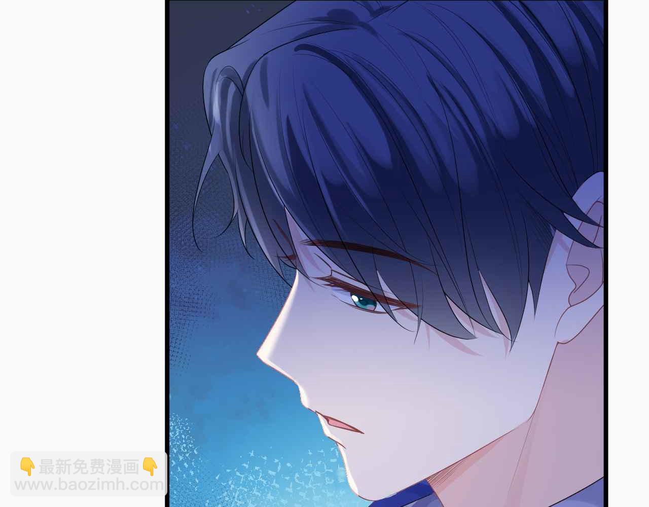 第16话 破坏剧情(1/3)-第17话