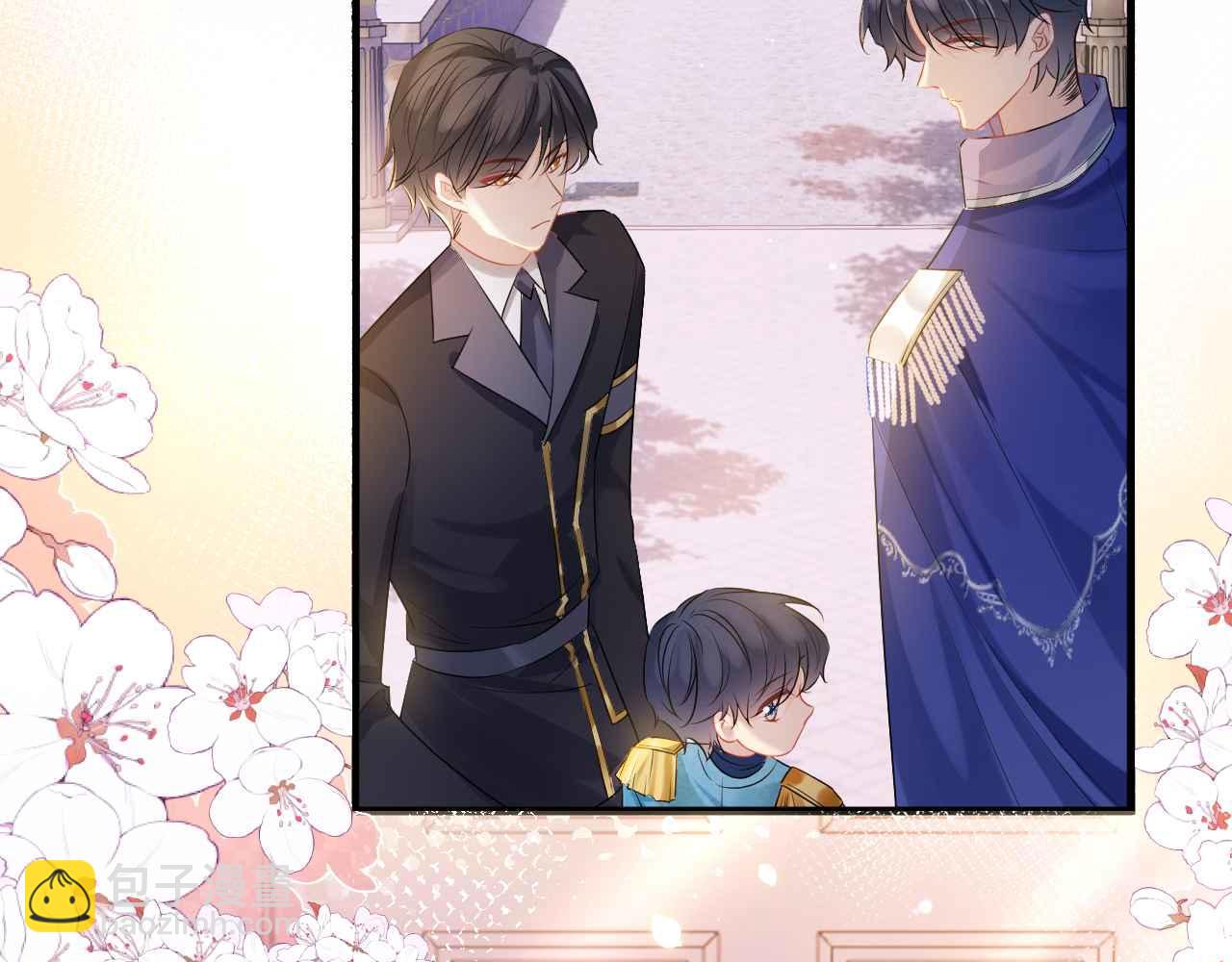 第16话 破坏剧情(1/3)-第17话