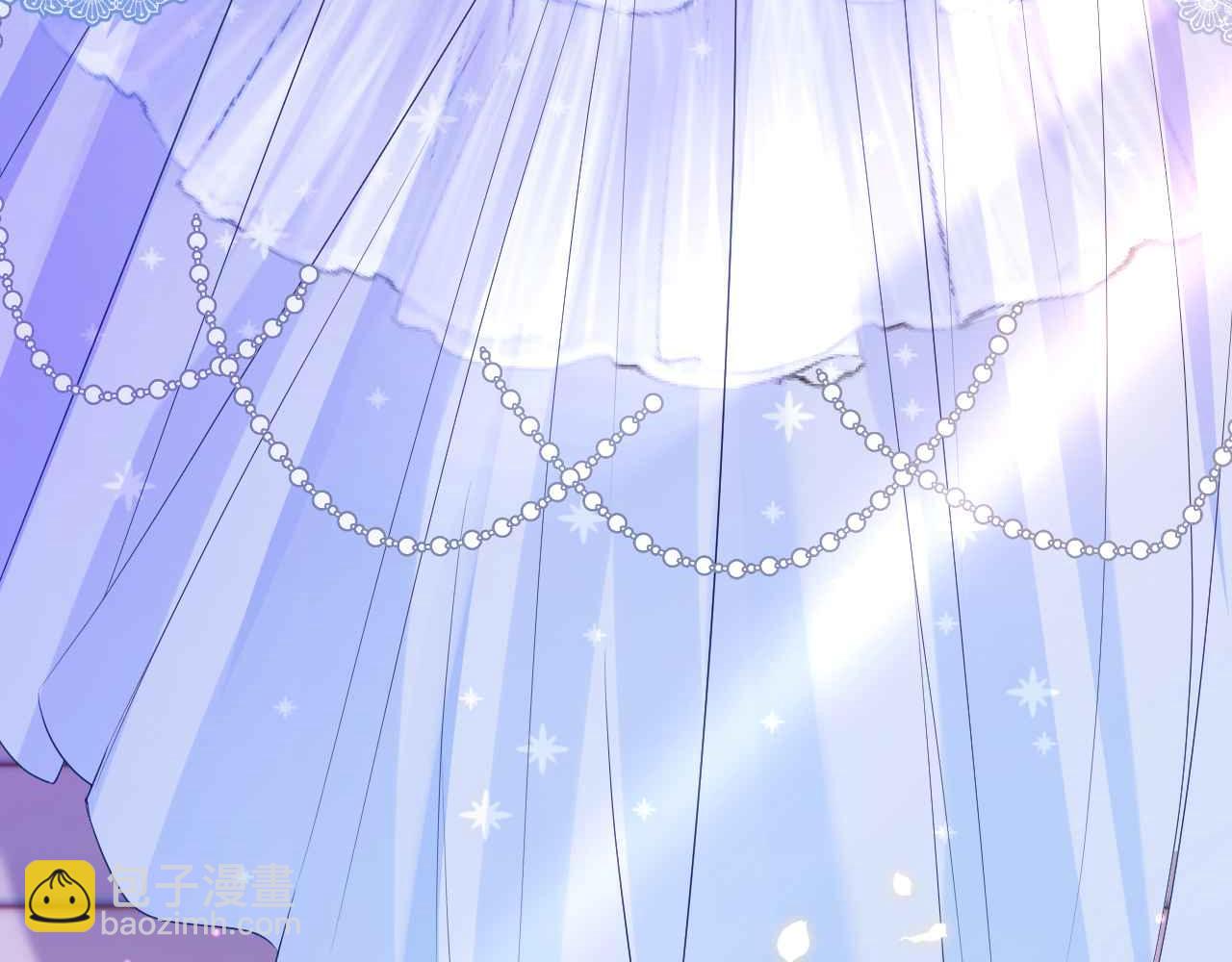 第16话 破坏剧情(1/3)-第17话