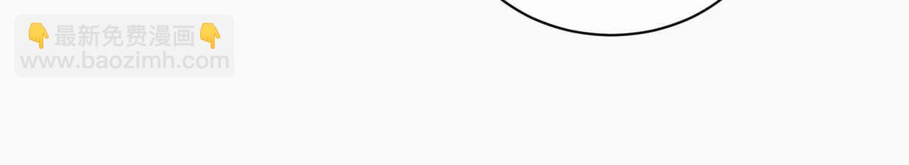 第16话 破坏剧情(1/3)-第17话