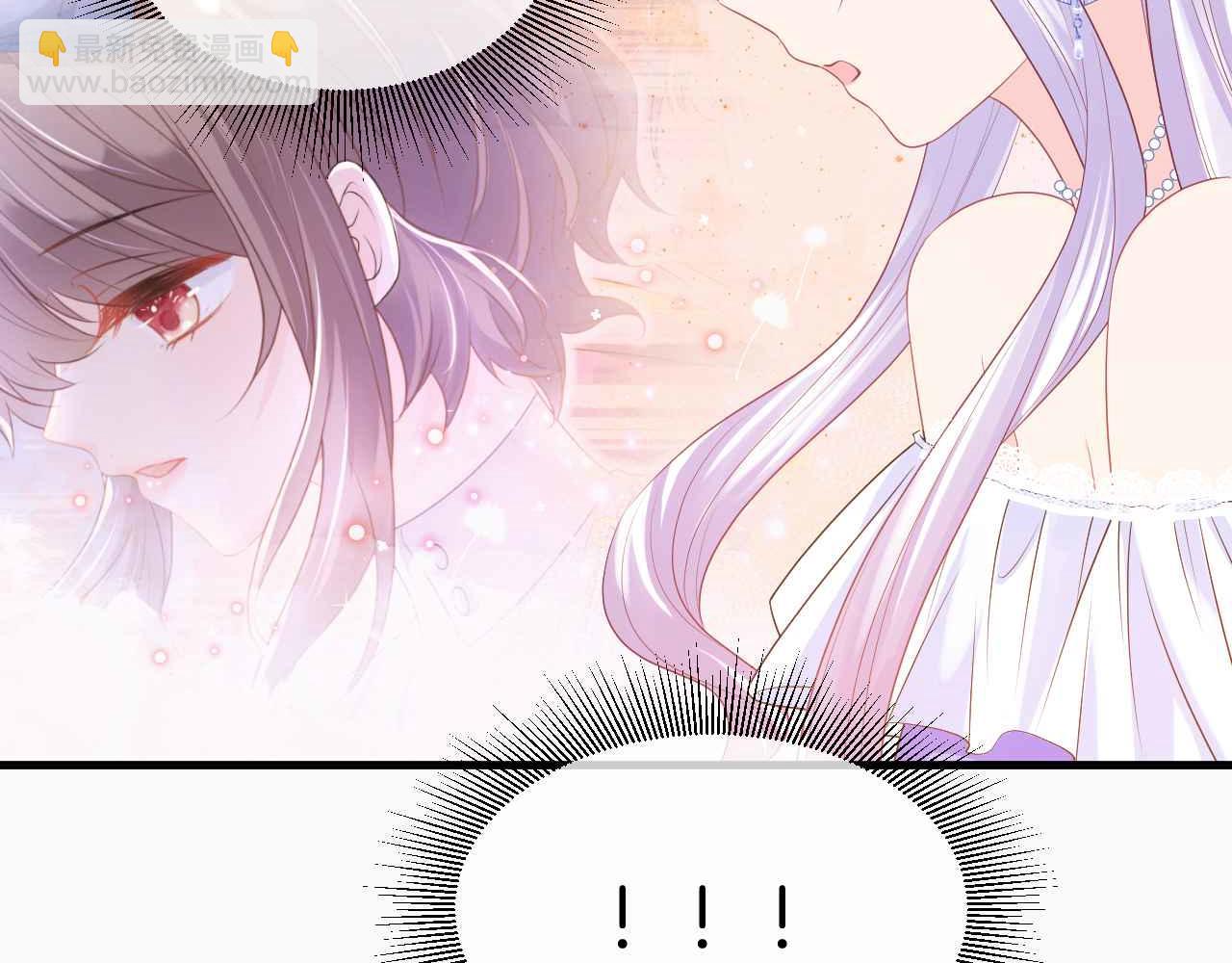 第16话 破坏剧情(1/3)-第17话