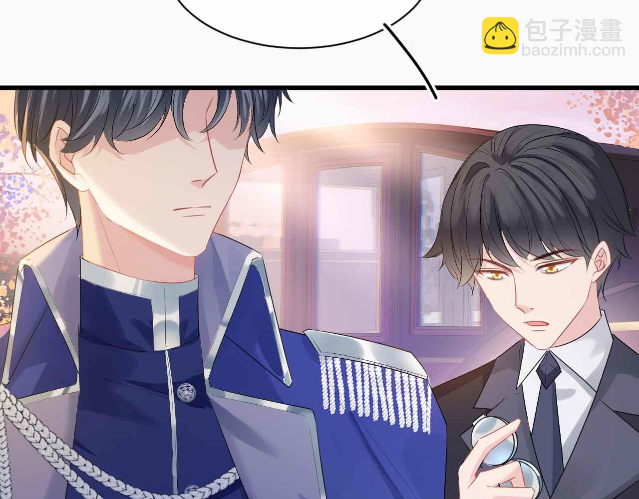 第16话 破坏剧情(1/3)-第17话