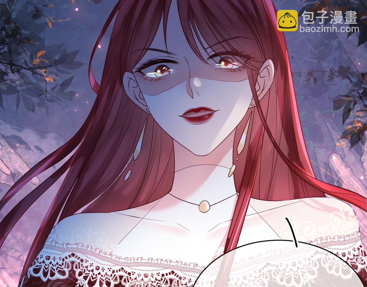 第18话 别动她(1/3)-第19话