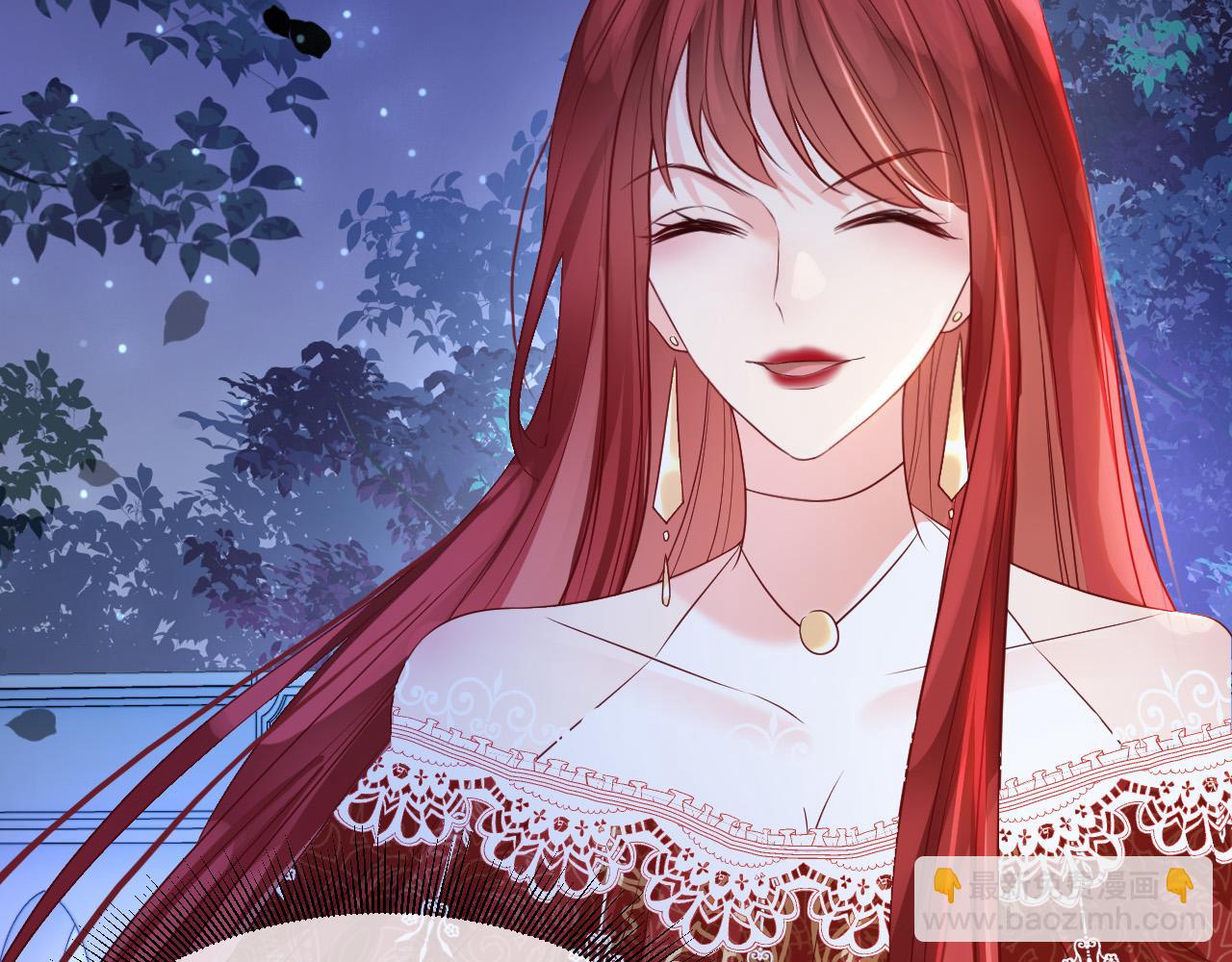 第18话 别动她(1/3)-第19话