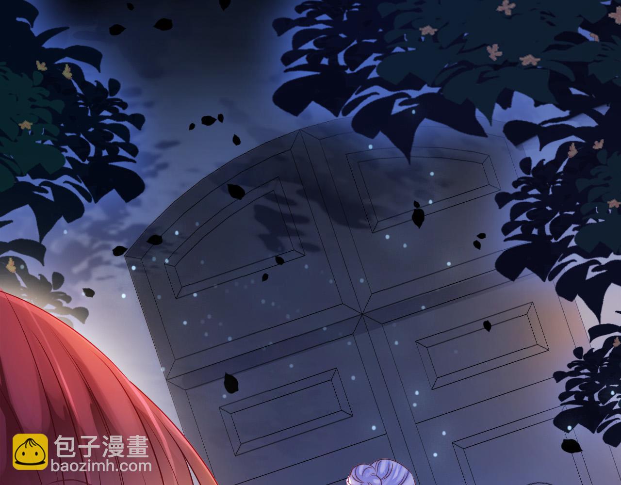 第18话 别动她(1/3)-第19话