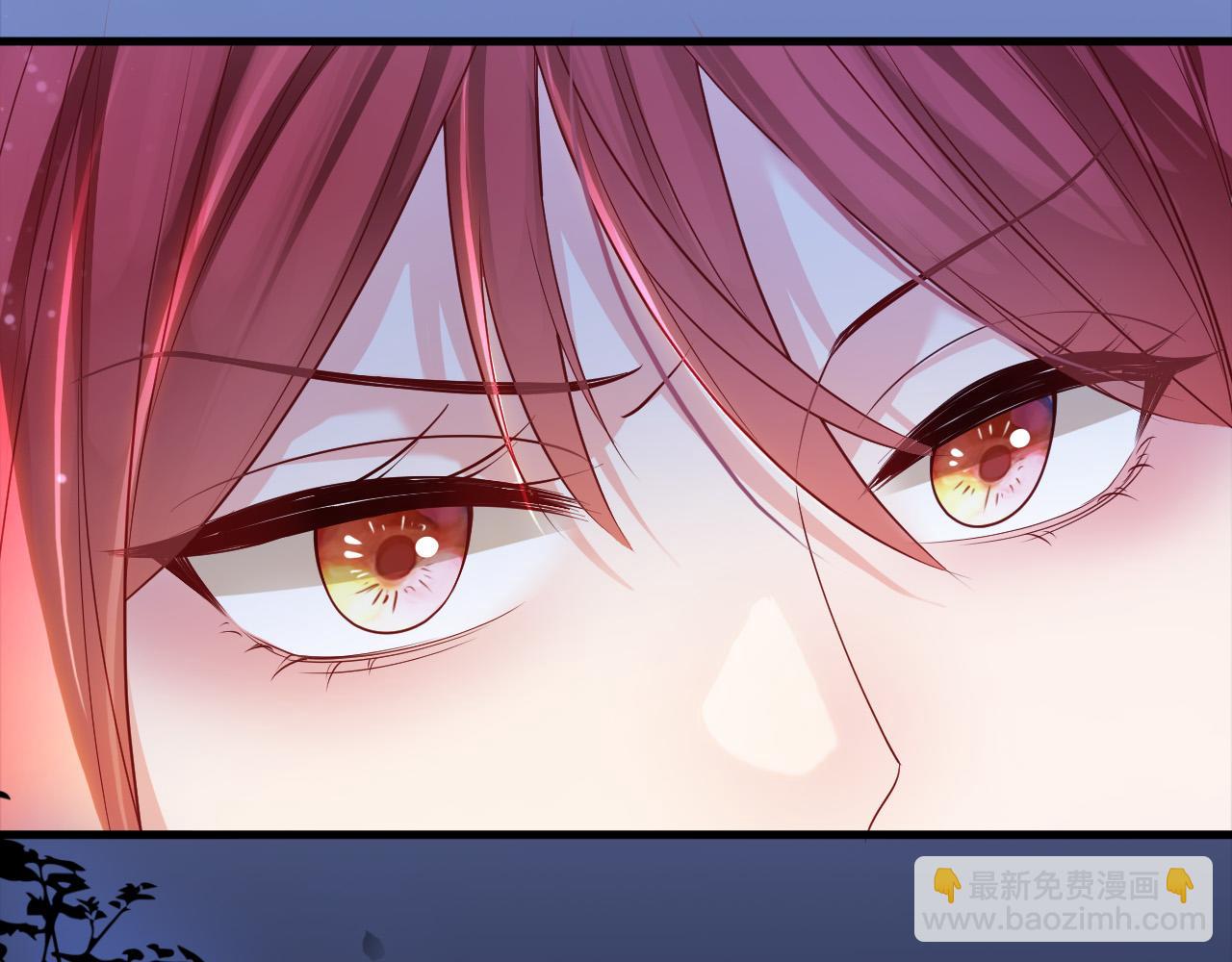 第18话 别动她(1/3)-第19话