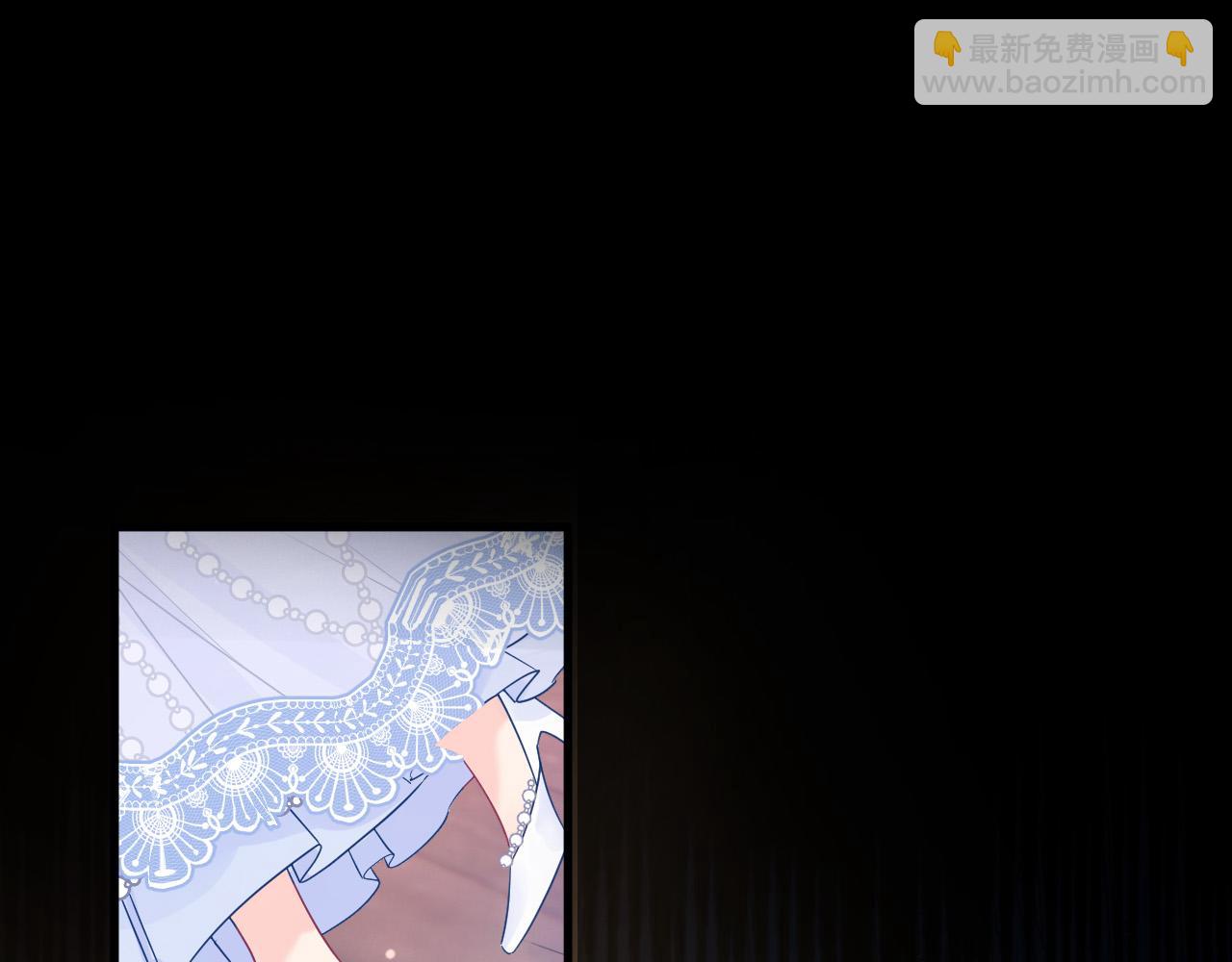 第18话 别动她(1/3)-第19话