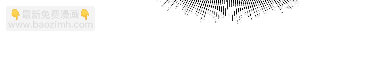 第20话 留在我身边(1/3)-第21话