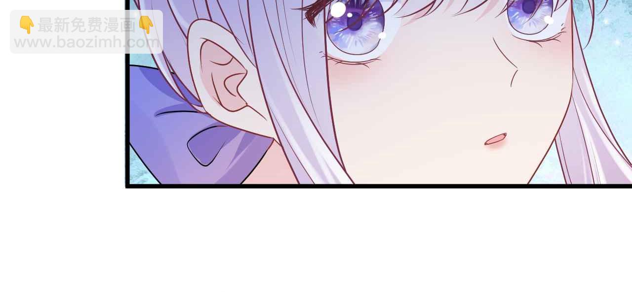 第20话 留在我身边(1/3)-第21话