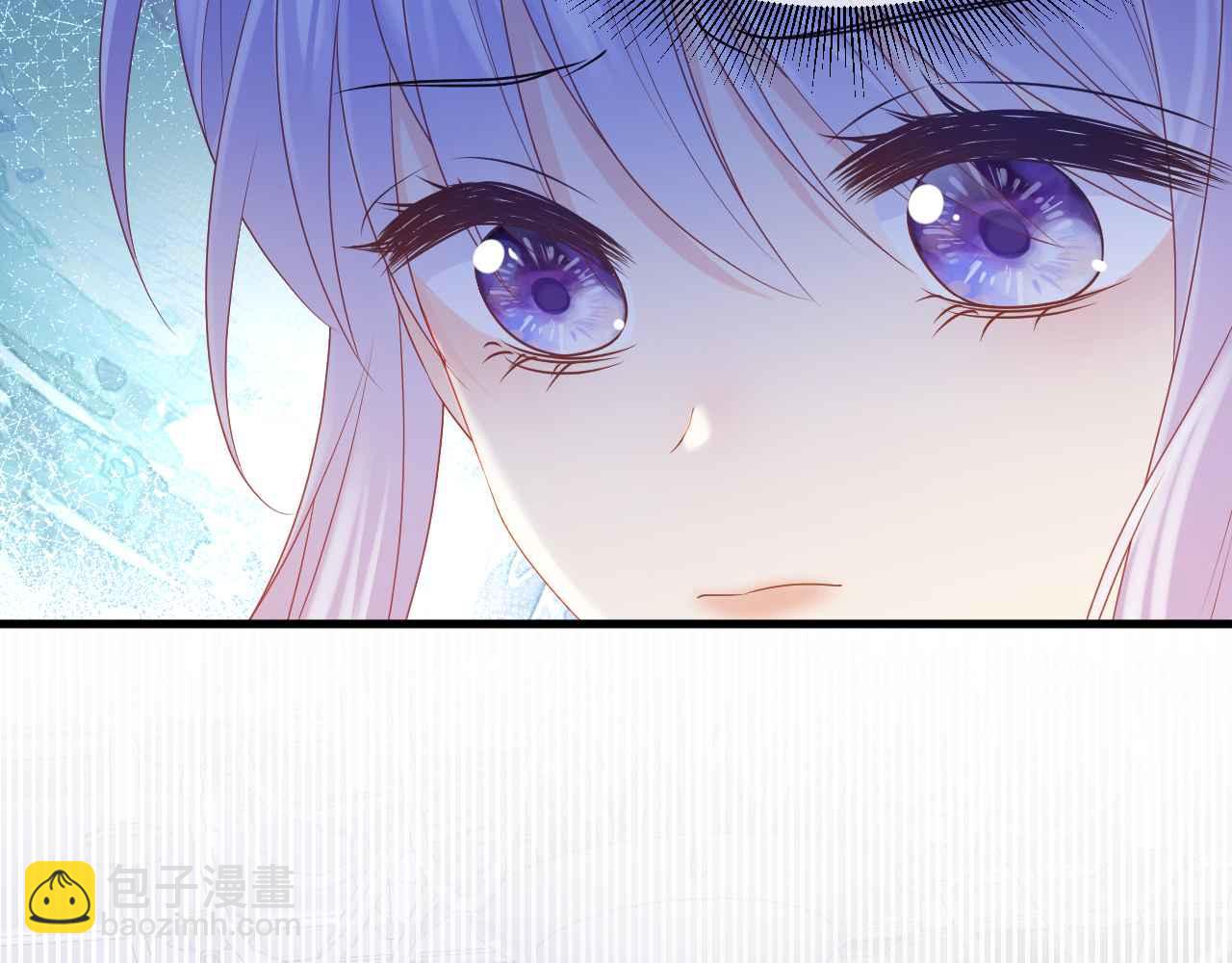 第20话 留在我身边(1/3)-第21话