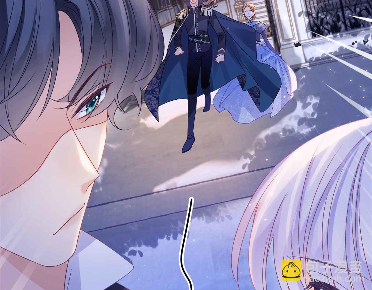 第28话 真相(1/3)-第29话