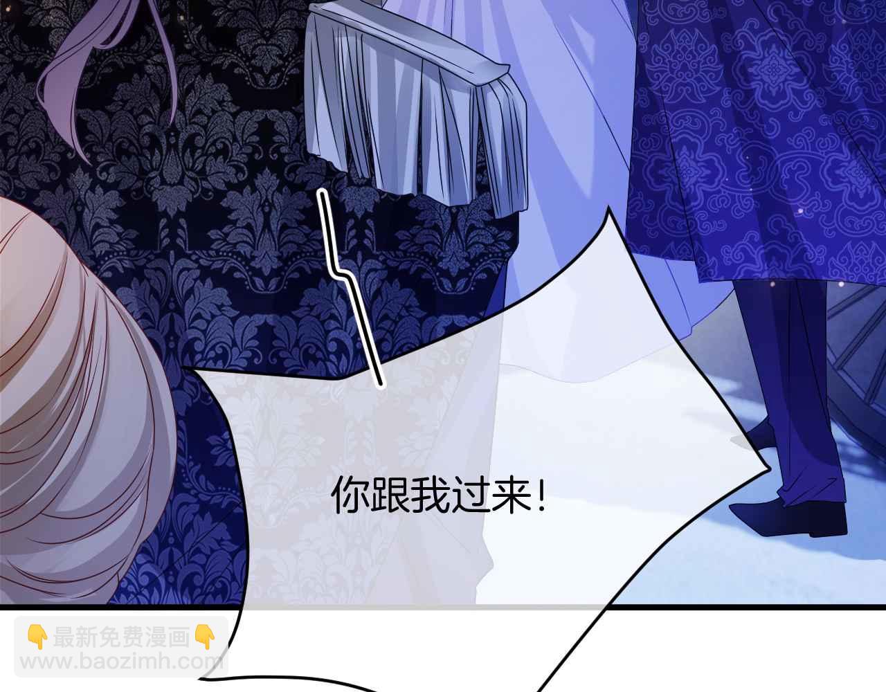 第28话 真相(1/3)-第29话